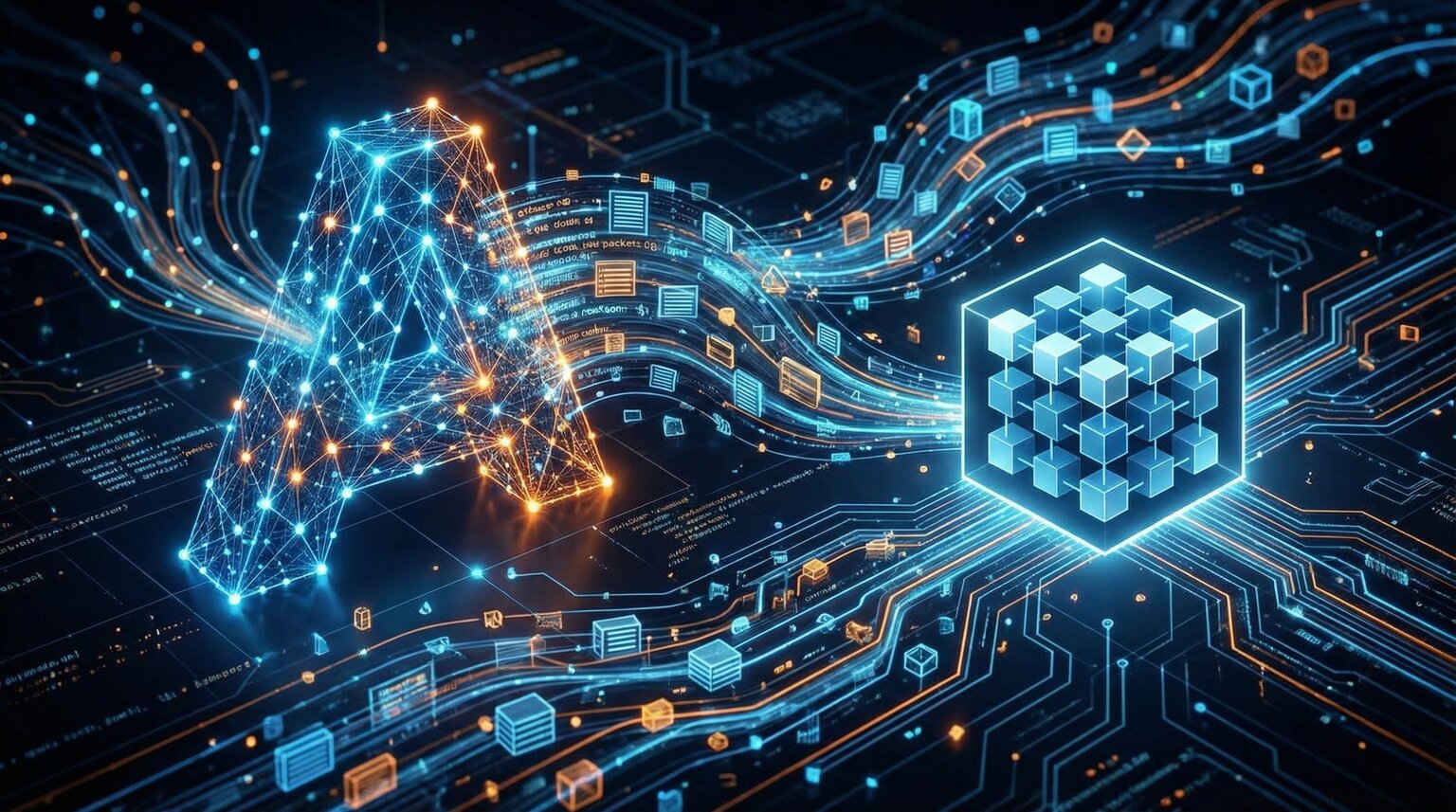 Amazon Scraping API: Extract Product, Price & Offer Data at Scale (2026)