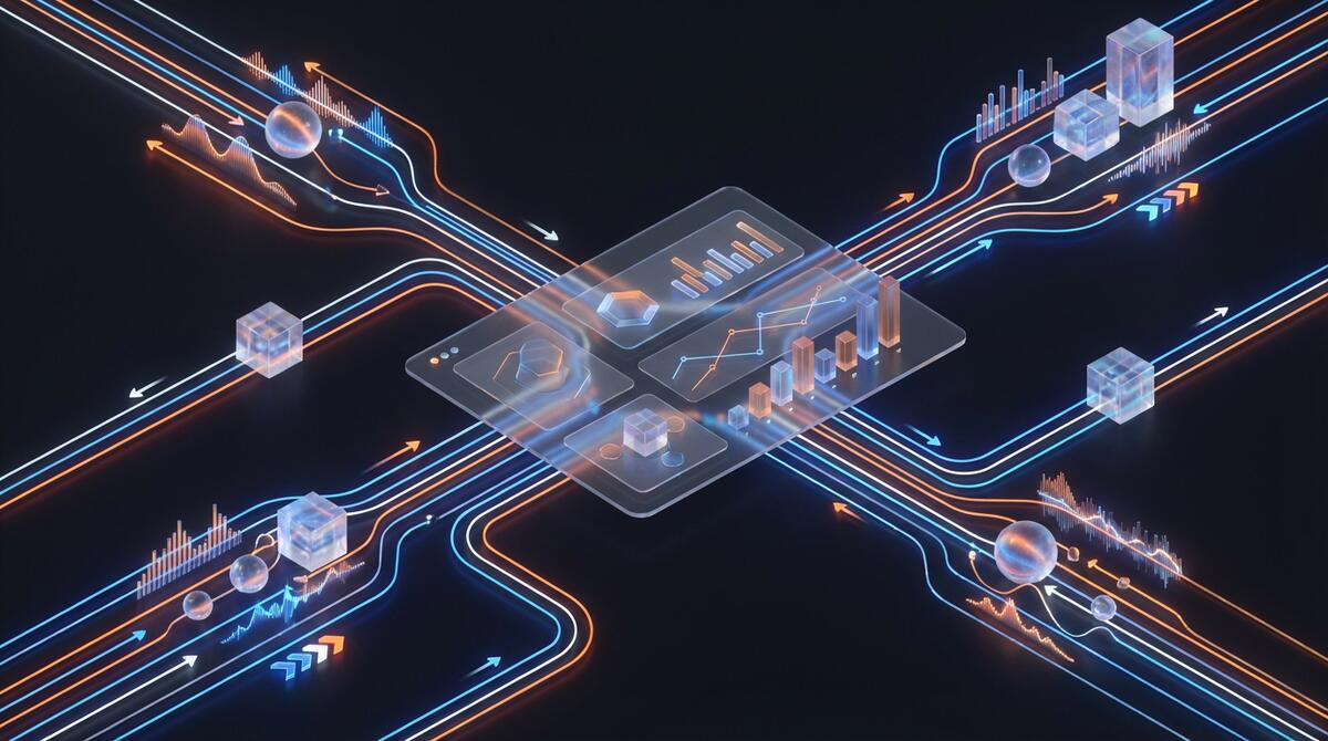 Amazon SEO Keyword Research: A Data-Driven Guide for 2025