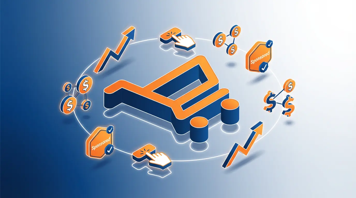 Amazon Sponsored Products & PPC Data Analysis Guide