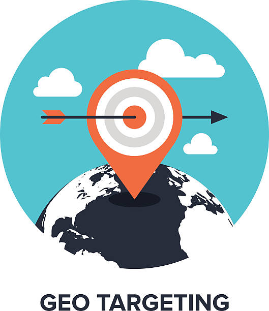 Market-Specific Amazon Data with Zip & Country-Based Localization