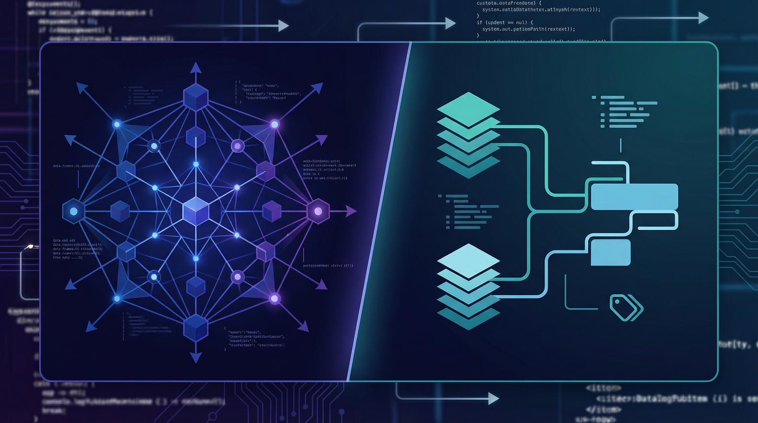 Scrapy vs BeautifulSoup: Which Python Web Scraping Tool Should You Choose in 2025?