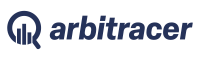arbitracer