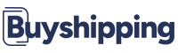 buyshipping