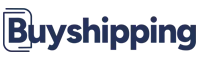 buyshipping
