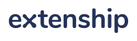 extenship