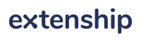 extenship