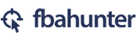 fbahunter