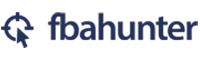 fbahunter