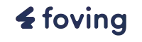 foving