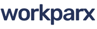 workparx