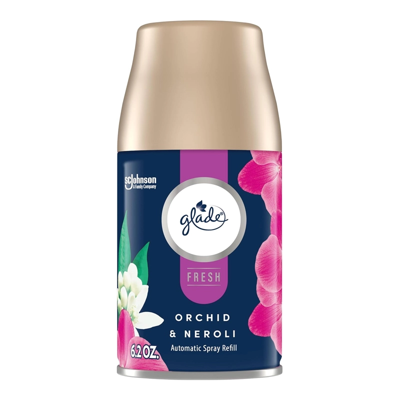 Best Sellers Rank Product