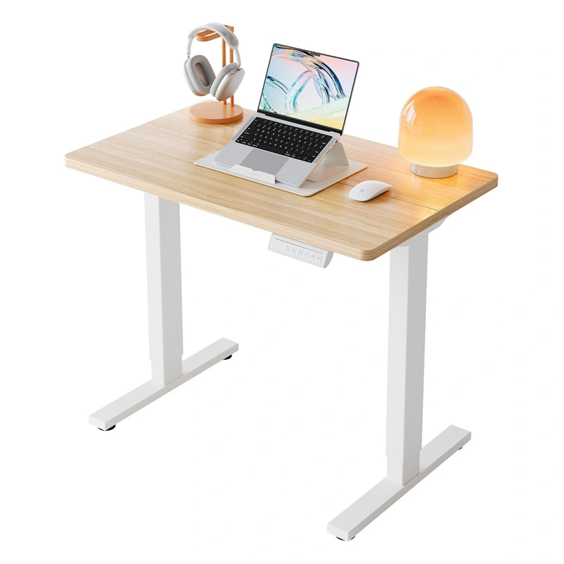 Package Dimension Product Box