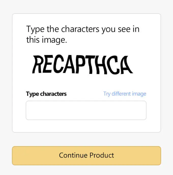 Reliable Job Tracking & Auto-Retry