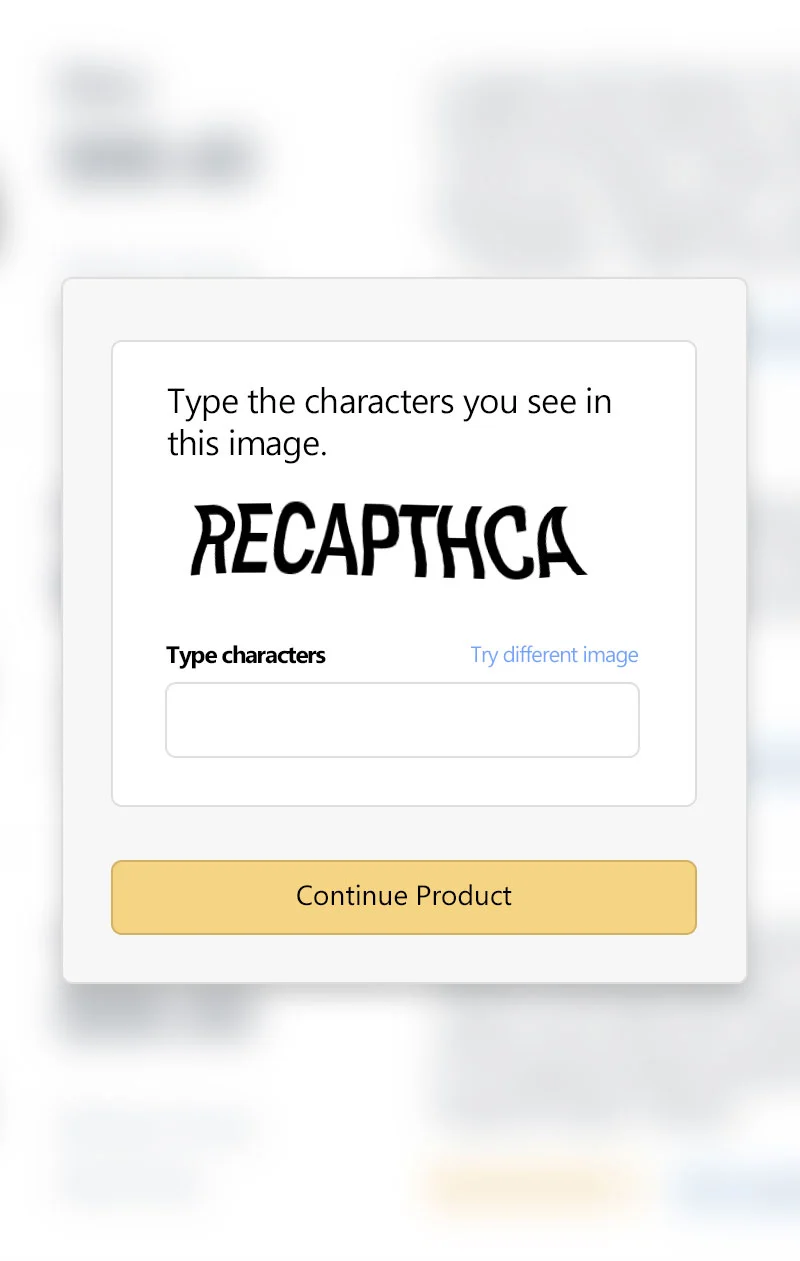 Reliable Job Tracking & Auto-Retry
