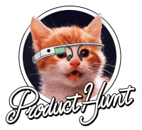 Product Hunt