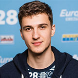Ethan Miller