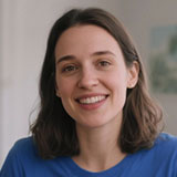 Sophia Carter